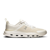 On Running Men's Cloudpulse Next Shoes - White / Ice - Shopsportive