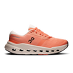 On Running Women's Cloudrunner 3 Shoes - Sunstone / Ivory - Shopsportive