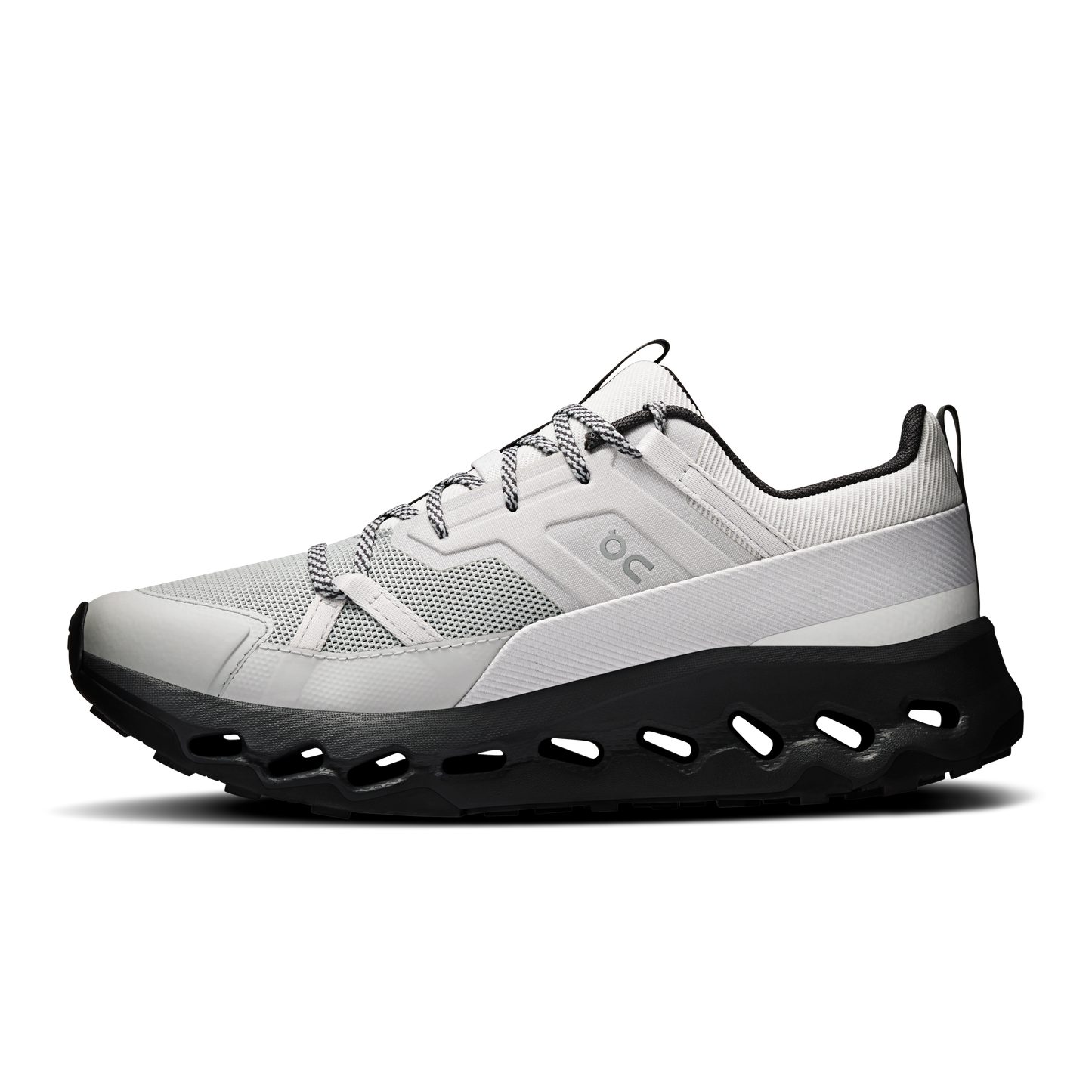 On Running Women's Cloudhorizon Shoes - Glacier / Eclipse - Shopsportive