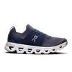 On Running Men's Cloudswift 4 Shoes - Navy / Ink - Shopsportive