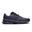 On Running Women's Cloudpulse Pro Shoes - Flint / Black - Shopsportive