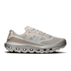 On Running Men's Cloudvista 3 Shoes - Fog / Pearl - Shopsportive