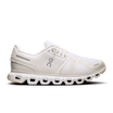 On Running Women's Cloud 6 Shoes - All White - Shopsportive