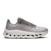 On Running Women's Cloudtilt Shoes - Eclipse / Lilac - Shopsportive