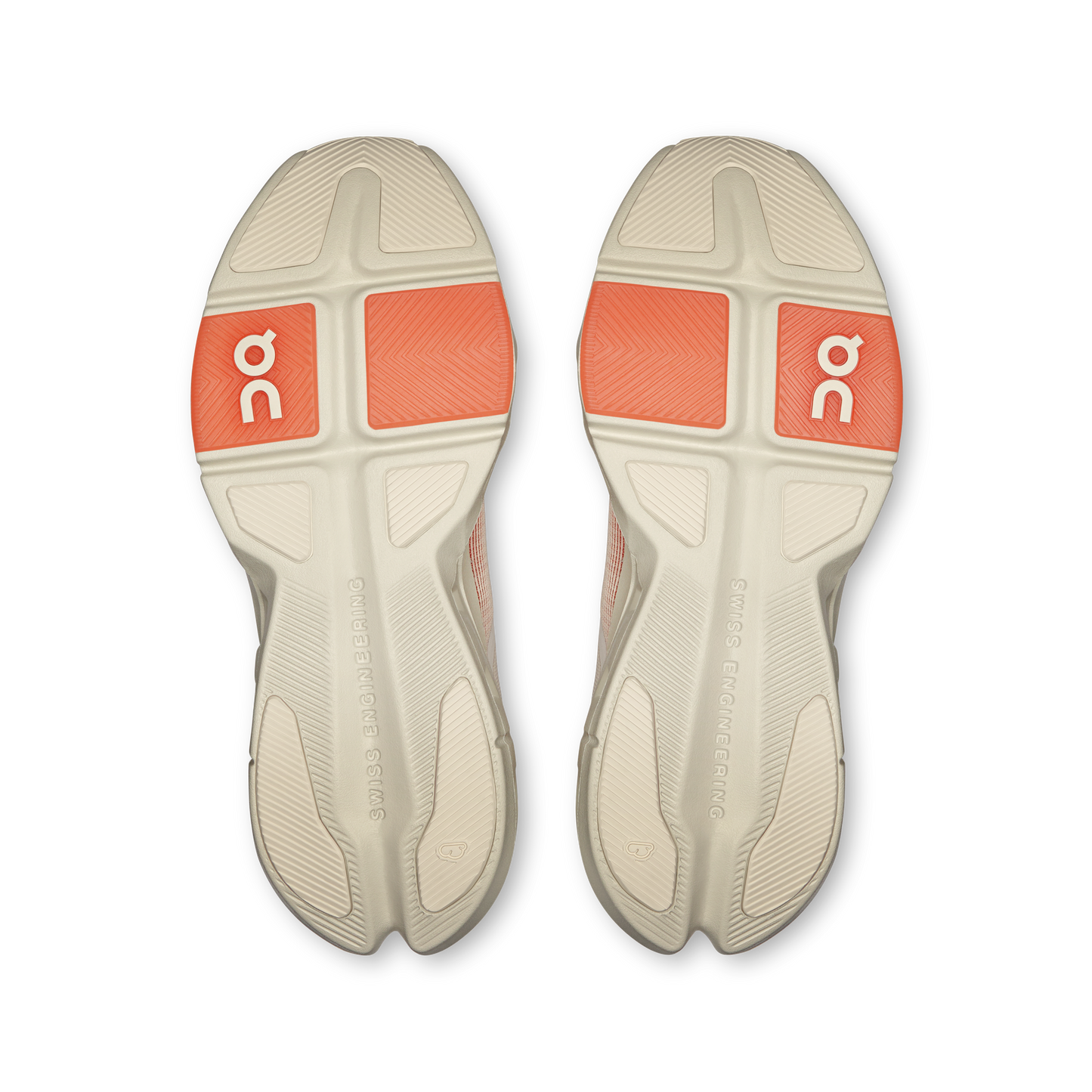 On Running Women's Cloudpulse Next Shoes - Dew / Tumeric - Shopsportive