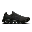 On Running Men's Cloudswift 4 Shoes - Black / Eclipse - Shopsportive