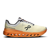 On Running Men's Cloudsurfer Next Shoes - Lychee / Tangerine - Shopsportive