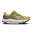 On Running Women's Cloudhorizon Shoes - Safari / Ice - Shopsportive