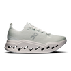 On Running Women's Cloudsurfer Max Shoes - Iceberg / Ivory - Shopsportive