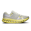 On Running Women's Cloudsurfer 2 Shoes - Glacier / Limelight - Shopsportive