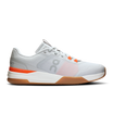 On Running Men's The Roger Advantage Pro Shoes - Glacier / White - Shopsportive