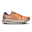 On Running Men's Cloudsurfer 2 Shoes - Tangerine / Ivory - Shopsportive