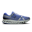 On Running Men's Cloudsurfer 2 Shoes - Sailor / Ivory - Shopsportive