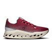 On Running Men's Cloudsurfer Max Shoes - Sienna / Dew - Shopsportive