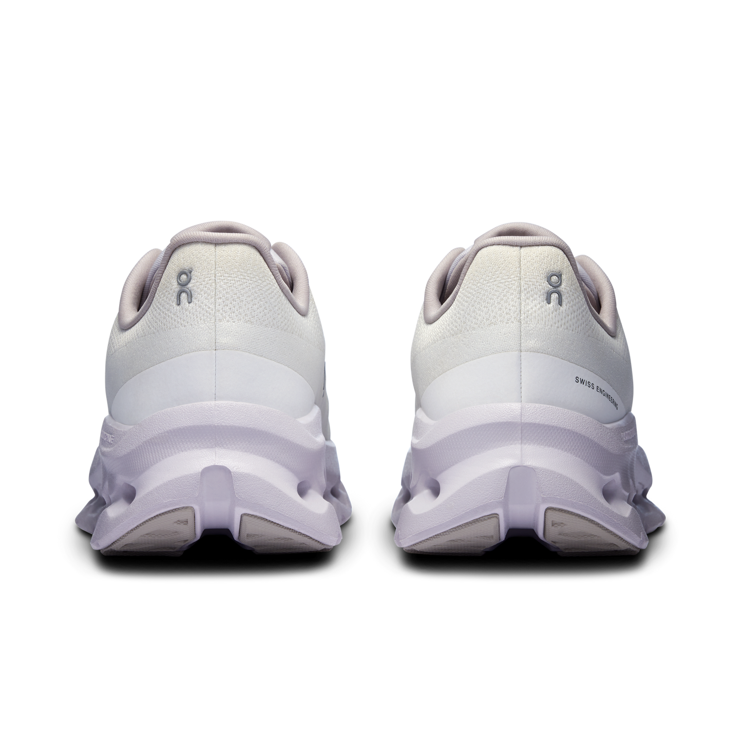 On Running Women's Cloudtilt Shoes - Sand / Lavender - Shopsportive