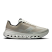 On Running Men's Cloudsurfer Next Shoes - Fog / Ivory - Shopsportive