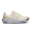On Running Women's Cloudsurfer Next Shoes - Ivory / Nimbus - Shopsportive