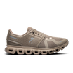 On Running Women's Cloud 6 Shoes - Cinder / Fog - Shopsportive