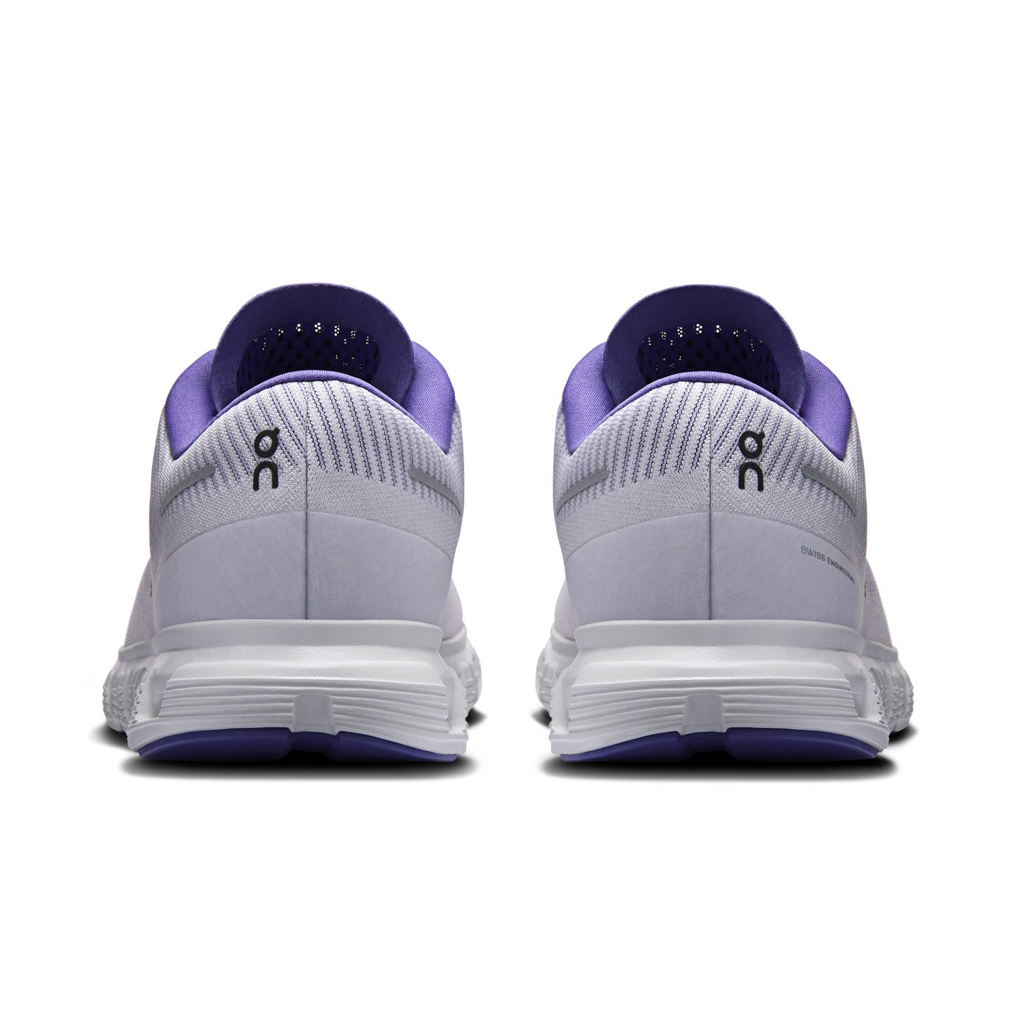 On Running Men's Cloud 6 Push Shoes - Juniper / Lime - Shopsportive