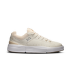 On Running Kids' The Roger Youth Shoes - Grain / Antler