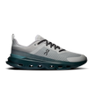 On Running Men's Cloudpulse Next Shoes - Glacier / Larch - Shopsportive