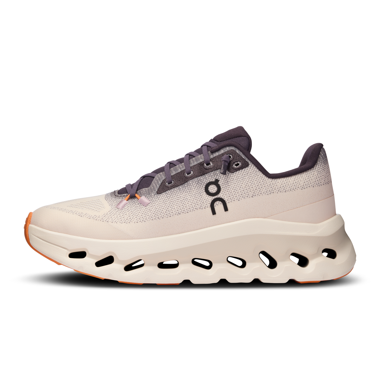 On Running Women's Cloudtilt Shoes - Iron / Dew - Shopsportive
