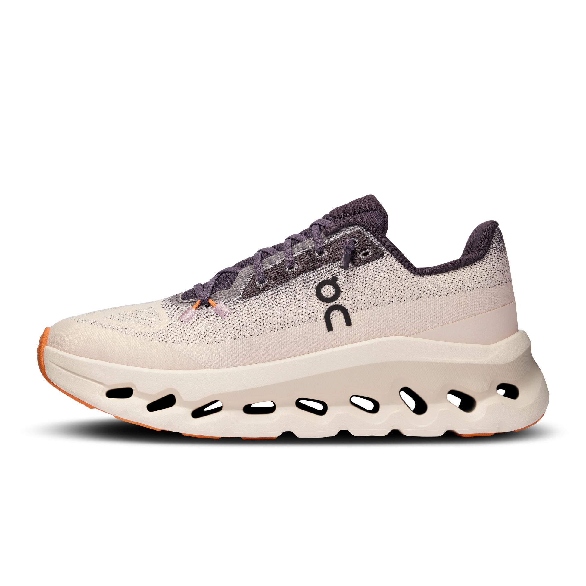 On Running Women's Cloudtilt Shoes - Iron / Dew - Shopsportive