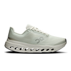 On Running Women's Cloudsurfer Next Shoes - Iceberg / Iceberg - Shopsportive