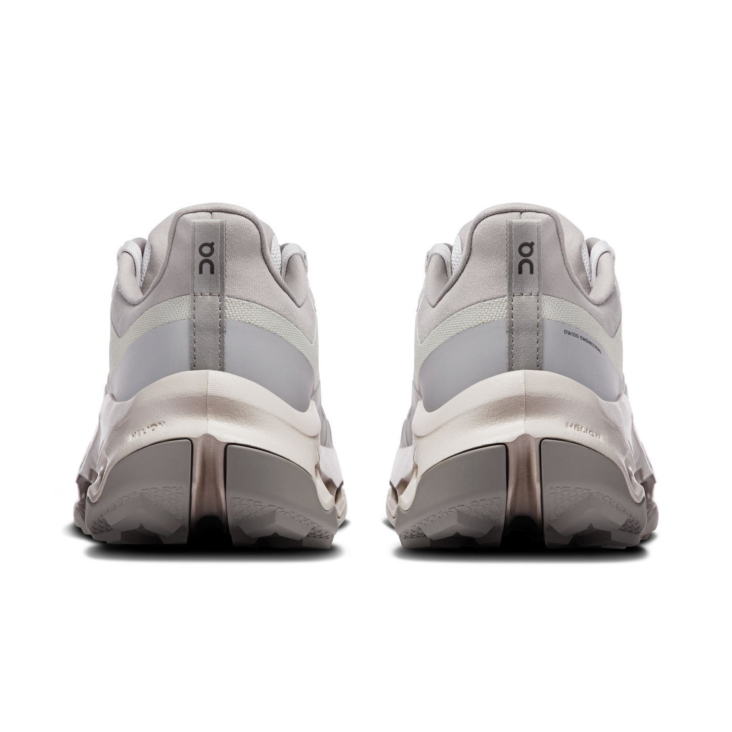 On Running Women's Cloudhorizon 2 Shoes - Glacier / Pearl - Shopsportive