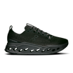 On Running Men's Cloudsurfer Max Shoes - Black / Eclipse - Shopsportive