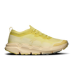 On Running Women's Cloudsoma Shoes - Acacia / Lychee - Shopsportive