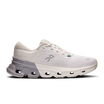 On Running Women's Cloudflyer 5 Shoes - White / Lilac - Shopsportive