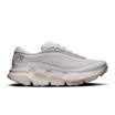 On Running Women's Cloudsoma Hike Shoes - Glacier / Pearl