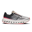 On Running Women's Cloudsurfer Next Shoes - Black / White - Shopsportive