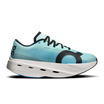 On Running Women's Cloudboom Volt Shoes - Celeste / Isle - Shopsportive