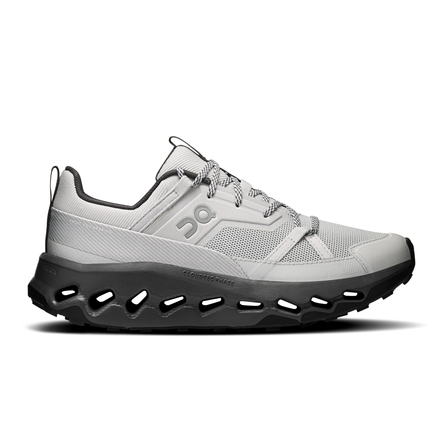 On Running Women's Cloudhorizon Shoes - Glacier / Eclipse - Shopsportive