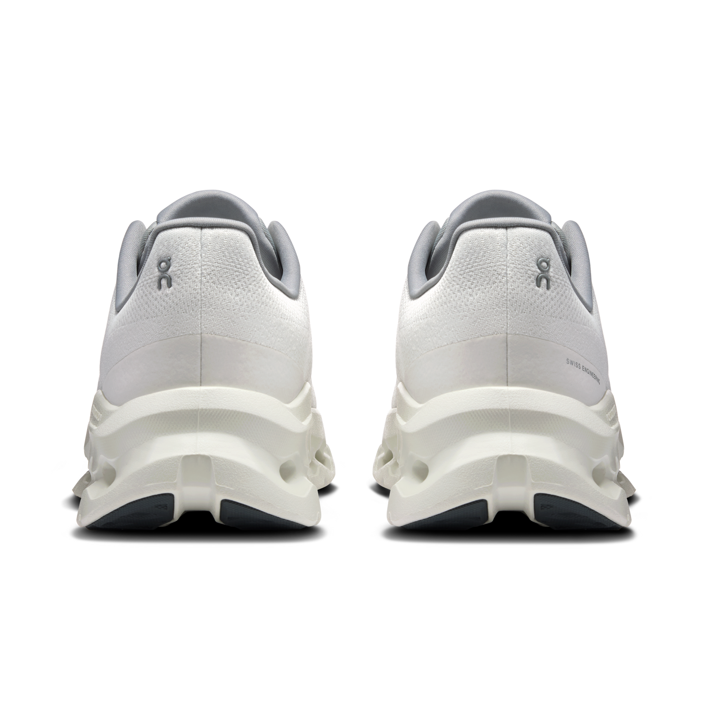 On Running Men's Cloudtilt Shoes - Glacier / Ice - Shopsportive
