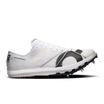 On Running Women's Cloudspike Xc Shoes - White / White - Shopsportive