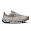 On Running Men's Cloudhorizon 2 Waterproof Shoes - Cinder / Truffle - Shopsportive