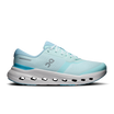 On Running Men's Cloudrunner 3 Shoes - Flurry / Cascade - Shopsportive