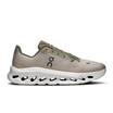 On Running Men's Cloudtilt Shoes - Olive / Desert - Shopsportive