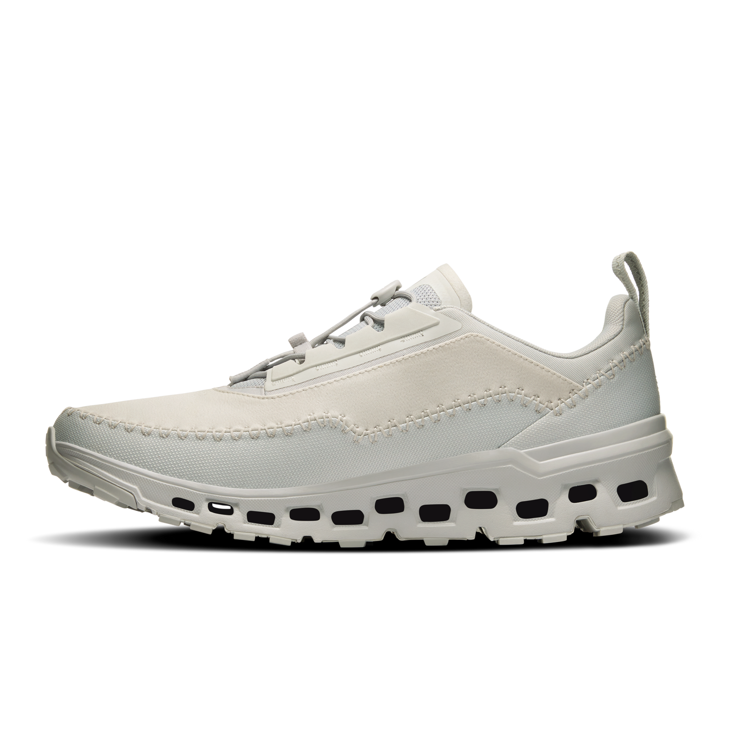 On Running Men's Cloudaway 2 Shoes - Glacier / Glacier - Shopsportive