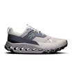 On Running Men's Cloudhorizon Shoes - Wolf / Alloy - Shopsportive