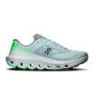 On Running Men's Cloudvista 3 Shoes - Brook / Verdite - Shopsportive