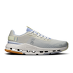 On Running Women's Cloudnova Form 2 Shoes - Ghost / Marsh - Shopsportive