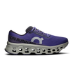 On Running Men's Cloudmonster 3 Shoes - Twilight / White - Shopsportive