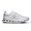 On Running Women's Cloudnova X Shoes - White / Glacier - Shopsportive