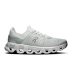 On Running Men's Cloudswift 4 Shoes - Iceberg / Tin - Shopsportive