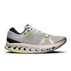 On Running Men's Cloudsurfer 2 Shoes - Glacier / Ivory - Shopsportive