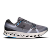 On Running Men's Cloudsurfer 2 Shoes - Black / Malibu - Shopsportive